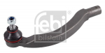 Rooliots FEBI BILSTEIN 30732
