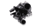 Veepump, mootori jahutus HEPU P1901-TH