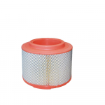 &Otilde;hufilter FILTRON AR 307/2