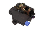 Ukselukk MAXGEAR 28-0264