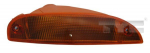 Suunatuli TYC 18-5869-01-2