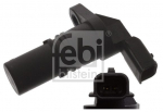 Andur, v&auml;ntv&otilde;ll FEBI BILSTEIN 44647