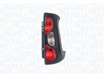 Tagatuli MAGNETI MARELLI LLN561
