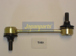 Stabilisaator, &scaron;assii JAPANPARTS TI-H91