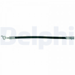 Pidurivoolik DELPHI LH7292