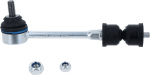 Stabilisaator,Stabilisaator LEMF&Ouml;RDER 35430 01