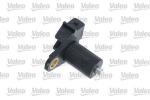 Andur, v&auml;ntv&otilde;ll VALEO 366155