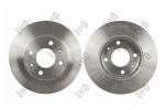 Piduriketas ABAKUS 231-03-100