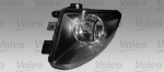 Udutuled VALEO 044359