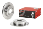 Piduriketas BREMBO 08.5803.10