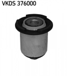 Sillakeha SKF VKDS 376000