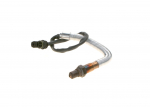 Lambda andur BOSCH 0 258 010 413