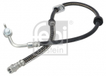 Pidurivoolik FEBI BILSTEIN 182697