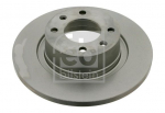 Piduriketas FEBI BILSTEIN 26739