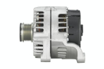Generaator HELLA 8EL 011 713-651