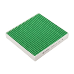 Filter,salongi&otilde;hk Castrol Filters CC0344C