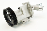 Veepump, mootori jahutus CONTINENTAL CTAM WPS3054