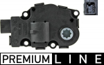 Seadeelement,seguklapp MAHLE AA 49 000P