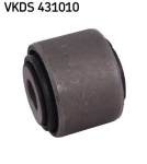 Puks SKF VKDS 431010