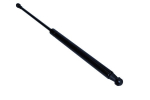 Gaasivedru,tagaklaas MAXGEAR 12-2359