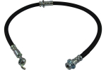 Pidurivoolik Kavo Parts BBH-6600