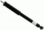 Amort SACHS 317 382
