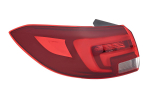 Tagatuli VALEO 047077
