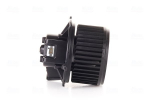 Salongipuhur NISSENS 87290