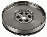 Hooratas SACHS 2294 001 630