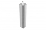 K&uuml;tusefilter TOPRAN 630 803