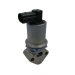 EGR-klapp MAGNETI MARELLI EV071