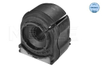 Kinnitus,stabilisaator MEYLE 014 615 0005