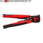 L&otilde;iketangid ENERGY NE00362