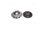 Sidurikomplekt Kavo Parts CP-9040