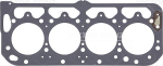 Tihend,silindripea VICTOR REINZ 61-27015-10