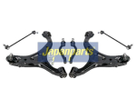 Roolikomplekt,k&auml;&auml;ndmik JAPANPARTS SKS-H00
