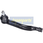 Rooliots JAPANPARTS TI-1029L