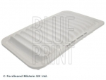 &Otilde;hufilter BLUE PRINT ADZ92224