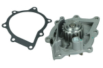 Veepump, mootori jahutus MAXGEAR 47-0221