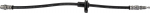 Pidurivoolik TRW PHB2057