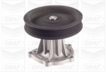 Veepump, mootori jahutus GRAF PA1128