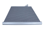 Kondensaator,kliimaseade MAXGEAR AC836662