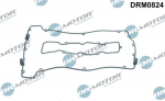 Tihend, klapikaan Dr.Motor Automotive DRM0824