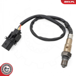 Lambda andur ESEN SKV 09SKV200