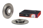 Piduriketas BREMBO 08.C309.1X