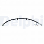 Pidurivoolik DELPHI LH7704
