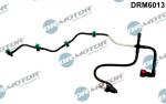 Voolik,J&auml;&auml;kk&uuml;tus Dr.Motor Automotive DRM6013