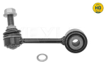 Stabilisaator,Stabilisaator MEYLE 016 060 0118/HD