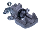 Pidurisadul DENCKERMANN B190340L
