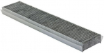 Filter,salongi&otilde;hk DENCKERMANN M110119